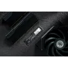 SSD-ketas KLEVV 1 TB M.2 2280 PCIe Gen3 NVMe K01TBM2SP0-C7T