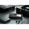 SSD-ketas KLEVV 1 TB M.2 2280 PCIe Gen3 NVMe K01TBM2SP0-C7T