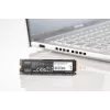 SSD-ketas KLEVV 1 TB M.2 2280 PCIe Gen3 NVMe K01TBM2SP0-C7T