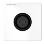 XLR-pistikupesa Kindermann 7456000412