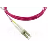 BlueOptics SFP3131FU1MK InfiniBand kiudoptiline kaabel 1 m LC OM4