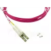 BlueOptics SFP3131FU1MK InfiniBand kiudoptiline kaabel 1 m LC OM4