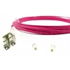 BlueOptics SFP3131FU1MK InfiniBand kiudoptiline kaabel 1 m LC OM4