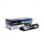 Toonerikassett Brother TN-900BKP Originaal Must, laser, kuni 6000 lehekülge, 1 tk