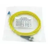 BlueOptics CAB-SMF-ST-LC-2-BO InfiniBand fiiberoptiline kaabel 2 m G.657.A1