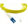 BlueOptics CAB-SMF-ST-LC-2-BO InfiniBand fiiberoptiline kaabel 2 m G.657.A1