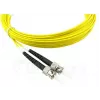 BlueOptics CAB-SMF-ST-LC-2-BO InfiniBand fiiberoptiline kaabel 2 m G.657.A1