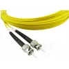 BlueOptics CAB-SMF-ST-LC-2-BO InfiniBand fiiberoptiline kaabel 2 m G.657.A1