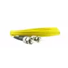 BlueOptics CAB-SMF-ST-LC-2-BO InfiniBand fiiberoptiline kaabel 2 m G.657.A1