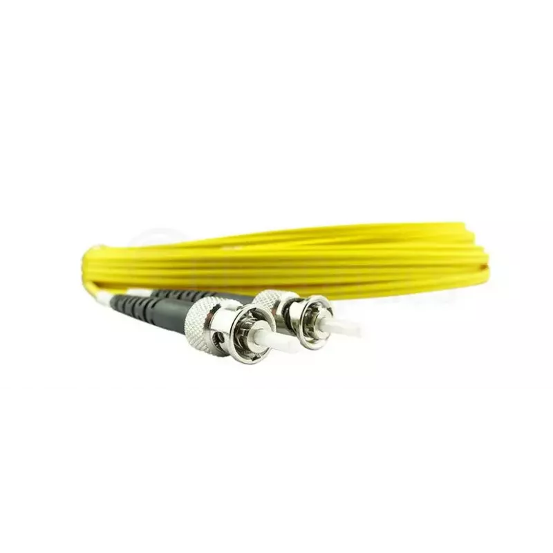 BlueOptics CAB-SMF-ST-LC-2-BO InfiniBand fiiberoptiline kaabel 2 m G.657.A1