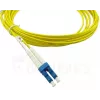 BlueOptics CAB-SMF-ST-LC-2-BO InfiniBand fiiberoptiline kaabel 2 m G.657.A1