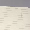 Märkmik Sigel CONCEPTUM A5 120 lehte Must