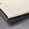 Märkmik Sigel CONCEPTUM A5 120 lehte Must