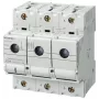 Siemens 5SG7133 kaitselüliti 3