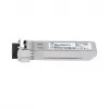SFP+ transiivermoodul BlueOptics RDH10265/25-R1A-40-BO 10000 Mbit/s 1550 nm