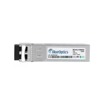 SFP+ transiivermoodul BlueOptics RDH10265/25-R1A-40-BO 10000 Mbit/s 1550 nm