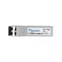 SFP+ transiivermoodul BlueOptics RDH10265/25-R1A-40-BO 10000 Mbit/s 1550 nm