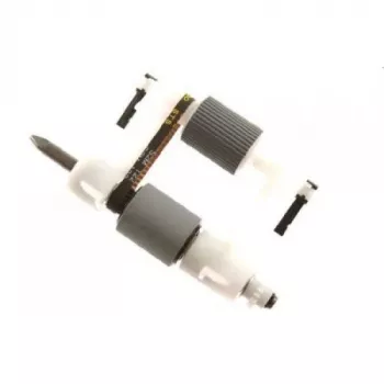 HP PF2282K039NI printeri/skanneri varuosa/tarvik Rull