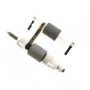 HP PF2282K039NI printeri/skanneri varuosa/tarvik Rull