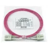 Kiudoptiline kaabel BlueOptics SFP3232FU0.5MK 0,5 m SC OM4