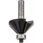 Bosch 2 608 628 352 ruuteritera Faasitera 1 tk