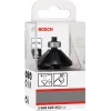 Bosch 2 608 628 352 ruuteritera Faasitera 1 tk