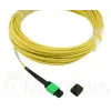 BlueOptics CBL-MPO12-4LC-SMF-5M-BO InfiniBand fiiberoptiline kaabel MPO 4x LC 5m