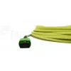 BlueOptics CBL-MPO12-4LC-SMF-5M-BO InfiniBand fiiberoptiline kaabel MPO 4x LC 5m
