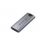 Conceptronic DANTE05G M.2 NVMe SSD korpus USB 3.2 Gen 2