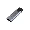 Conceptronic DANTE05G M.2 NVMe SSD korpus USB 3.2 Gen 2