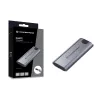 Conceptronic DANTE05G M.2 NVMe SSD korpus USB 3.2 Gen 2