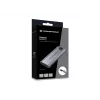Conceptronic DANTE05G M.2 NVMe SSD korpus USB 3.2 Gen 2