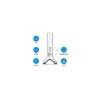 Ruuter FRITZ!Box 6820 LTE v3 Edition International