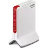 Ruuter FRITZ!Box 6820 LTE v3 Edition International