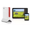 Ruuter FRITZ!Box 6820 LTE v3 Edition International