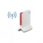 Ruuter FRITZ!Box 6820 LTE v3 Edition International