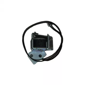 Samsung JC33-00028D printeri/skanneri varuosa/tarvik Solenoid 1 tk