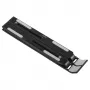 Hama Light sülearvuti alus Must 39.1 cm (15.4 tolli)