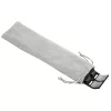 Hama Light sülearvuti alus Must 39.1 cm (15.4 tolli)