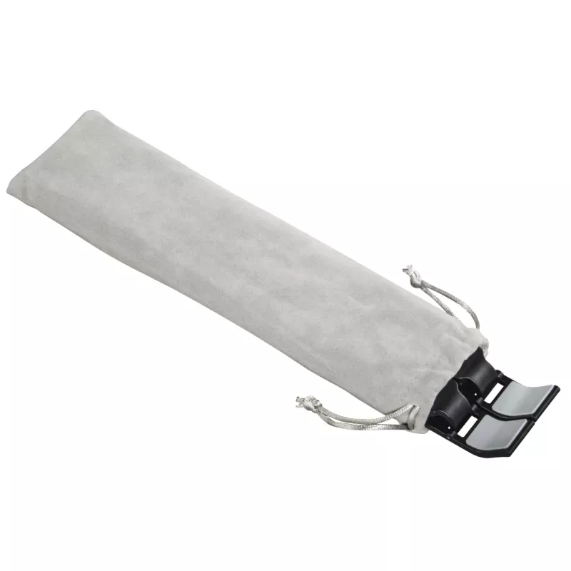 Hama Light sülearvuti alus Must 39.1 cm (15.4 tolli)