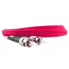 Fiiberoptiline kaabel BlueOptics SFP3233FU0.5MK SC ST OM4 0,5 m magenta