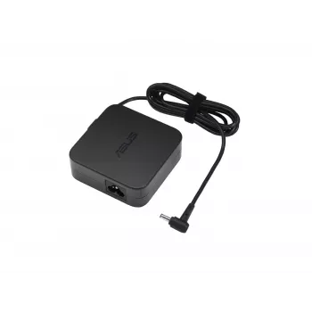 ASUS 04G266008920 toiteadapter/inverter 90 W Must