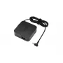 ASUS 04G266008920 toiteadapter/inverter 90 W Must