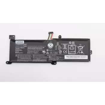 Lenovo 5B10M86148 sülearvuti varuosa Aku