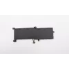Lenovo 5B10M86148 sülearvuti varuosa Aku