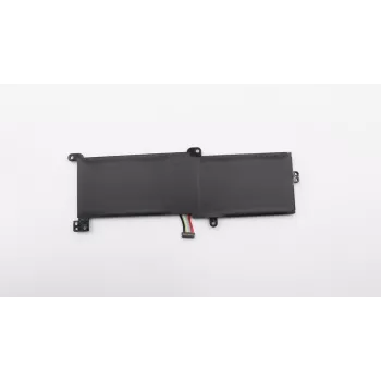 Lenovo 5B10M86148 sülearvuti varuosa Aku