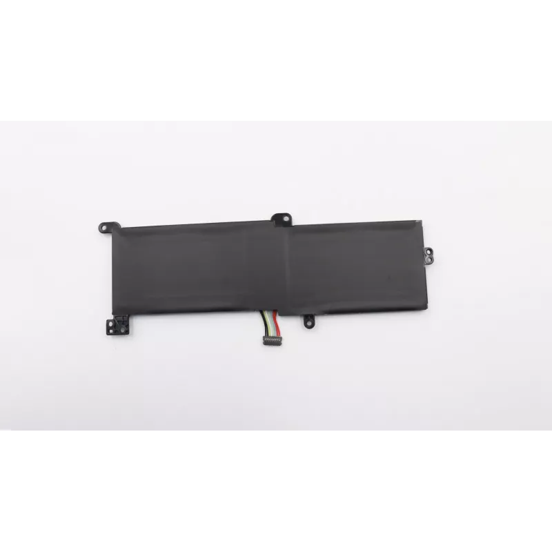 Lenovo 5B10M86148 sülearvuti varuosa Aku
