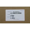 Lenovo 5B10M86148 sülearvuti varuosa Aku