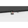 Lenovo 5B10M86148 sülearvuti varuosa Aku