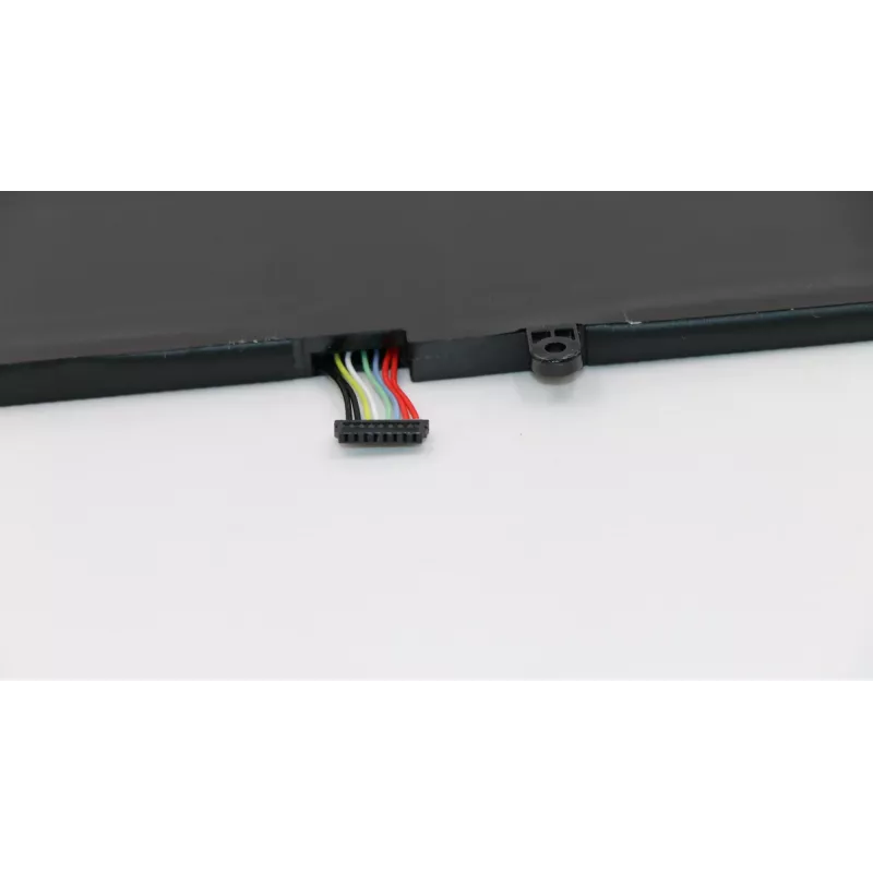 Lenovo 5B10M86148 sülearvuti varuosa Aku